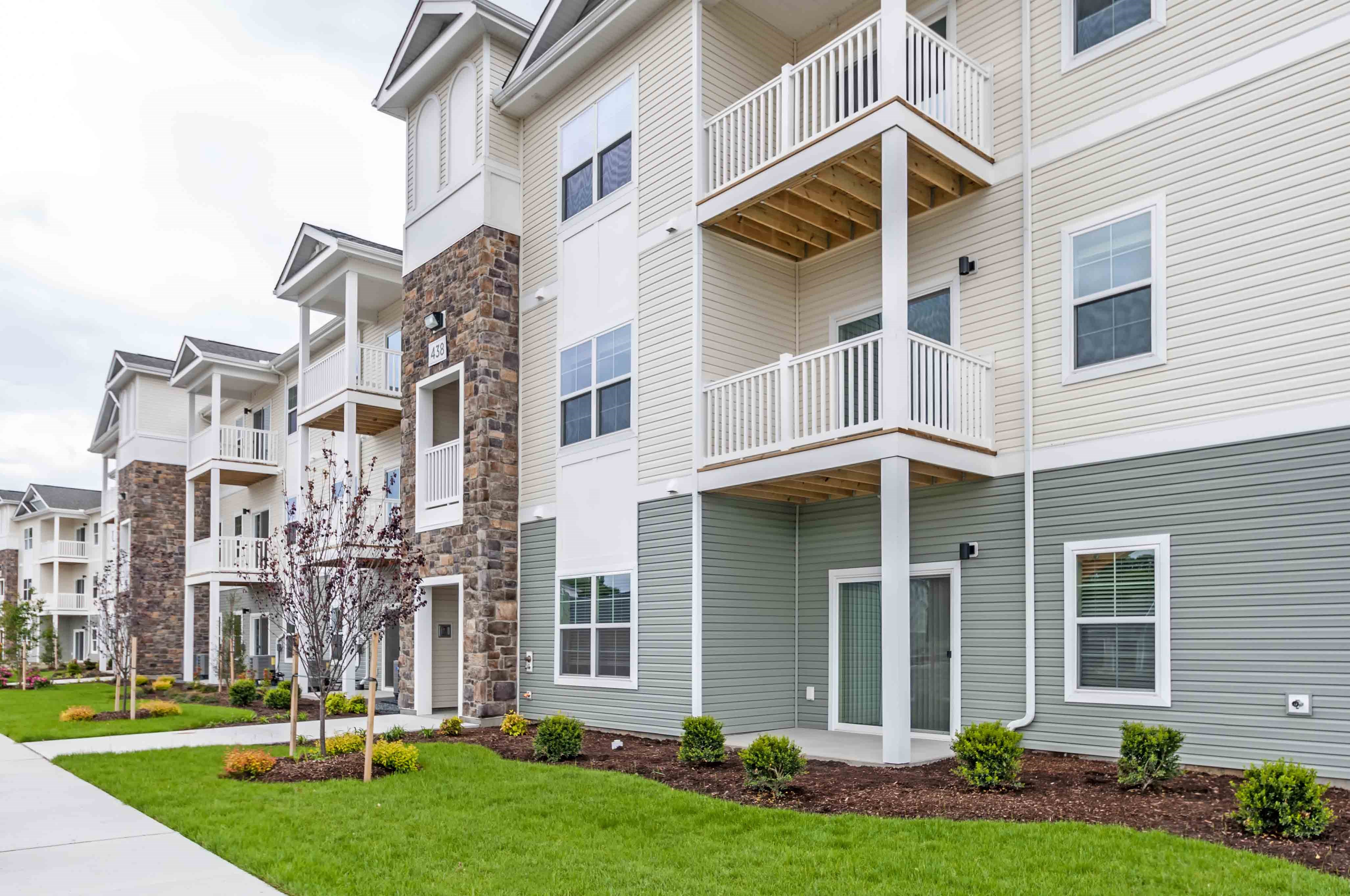100 Best Apartments in Delmar, MD (with reviews) RENTCafé